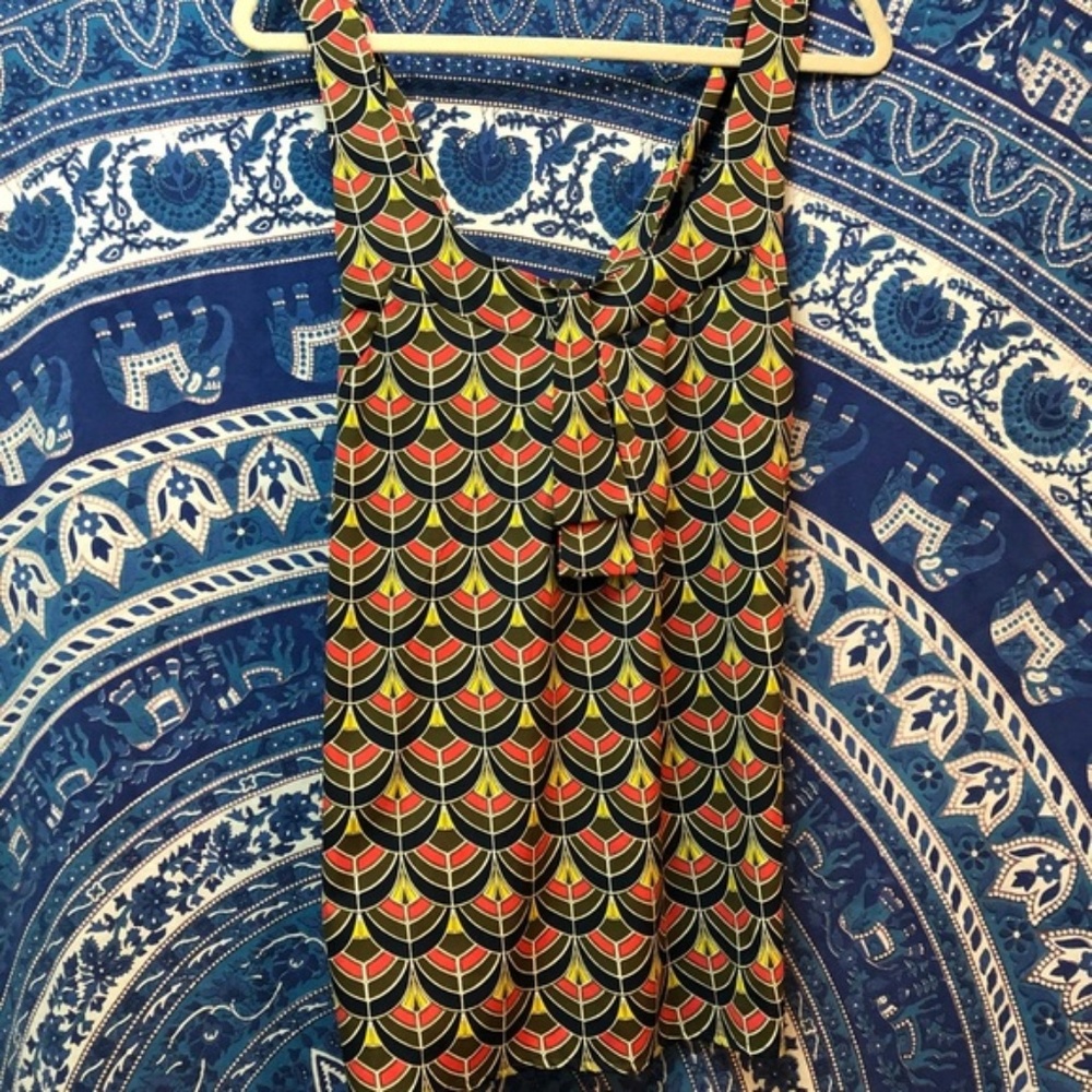 Banana Republic Top